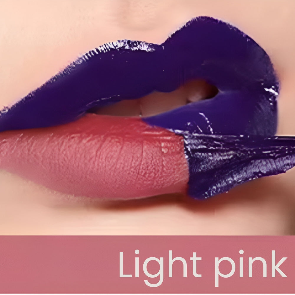 Maiilu™ – Velvet Lip Stain