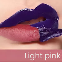 Maiilu™ – Velvet Lip Stain