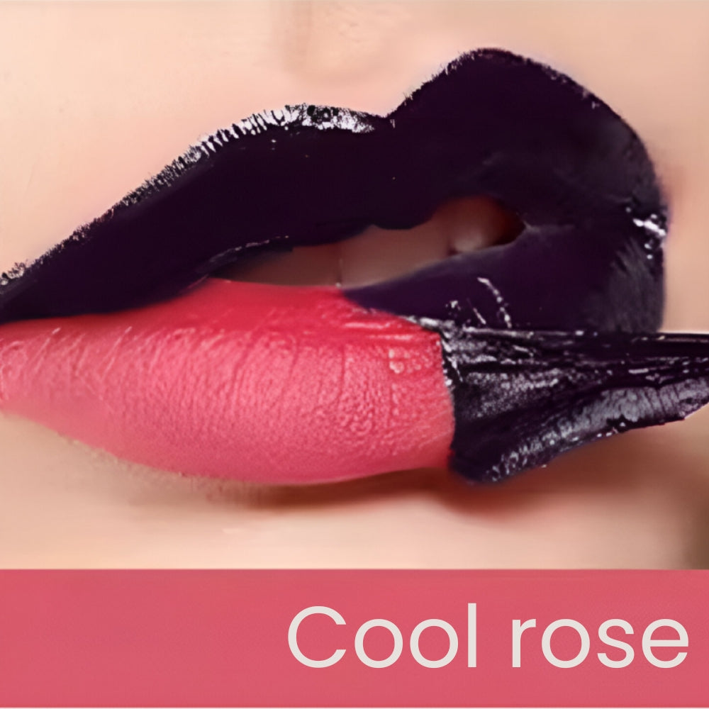 Maiilu™ – Velvet Lip Stain