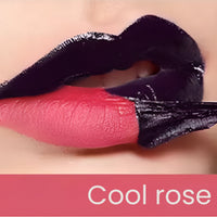 Maiilu™ – Velvet Lip Stain