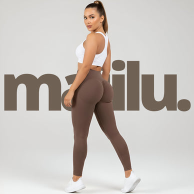 Unleash Your Confidence and Move Freely!