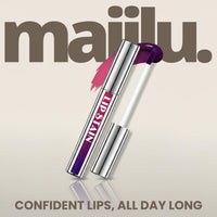 Maiilu™ – Velvet Lip Stain