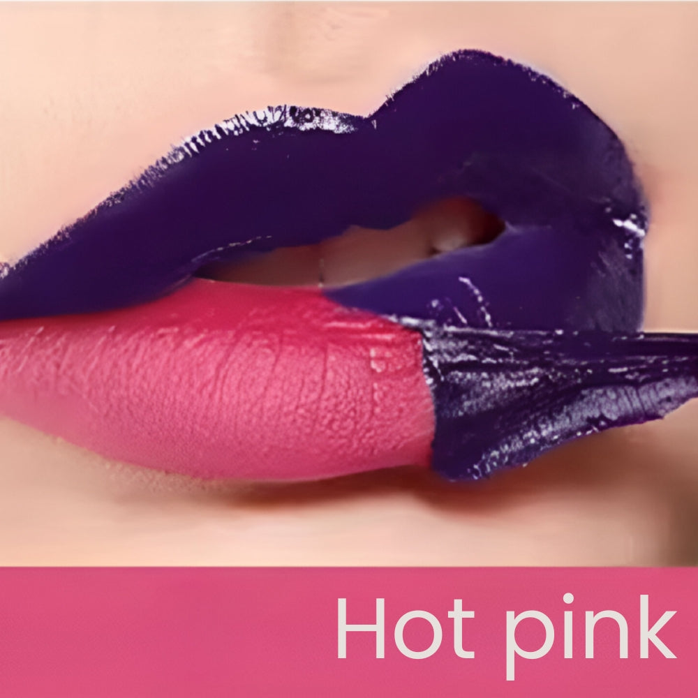 Maiilu™ – Velvet Lip Stain