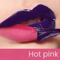 Maiilu™ – Velvet Lip Stain