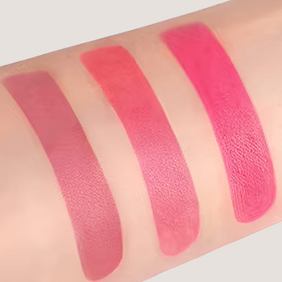 Maiilu™ – Velvet Lip Stain