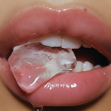 "Unleash Effortless Confidence That Lasts All Day"