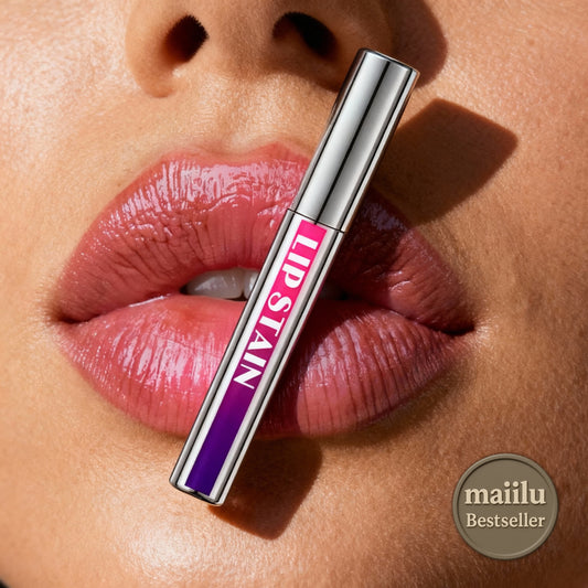 Maiilu™ – Velvet Lip Stain